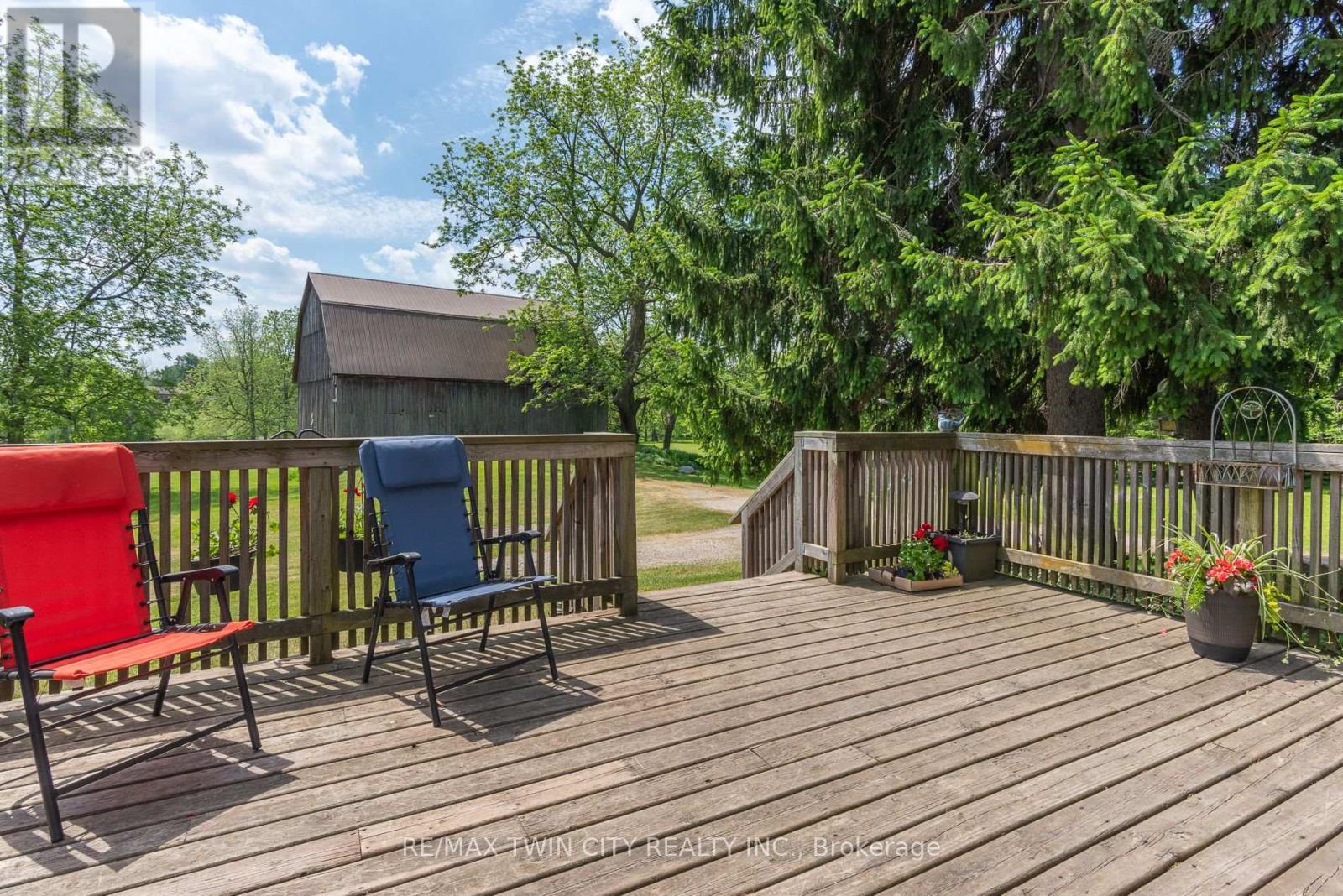 265 Bleams Court, Wilmot, Ontario  N3A 1L9 - Photo 31 - X13438906