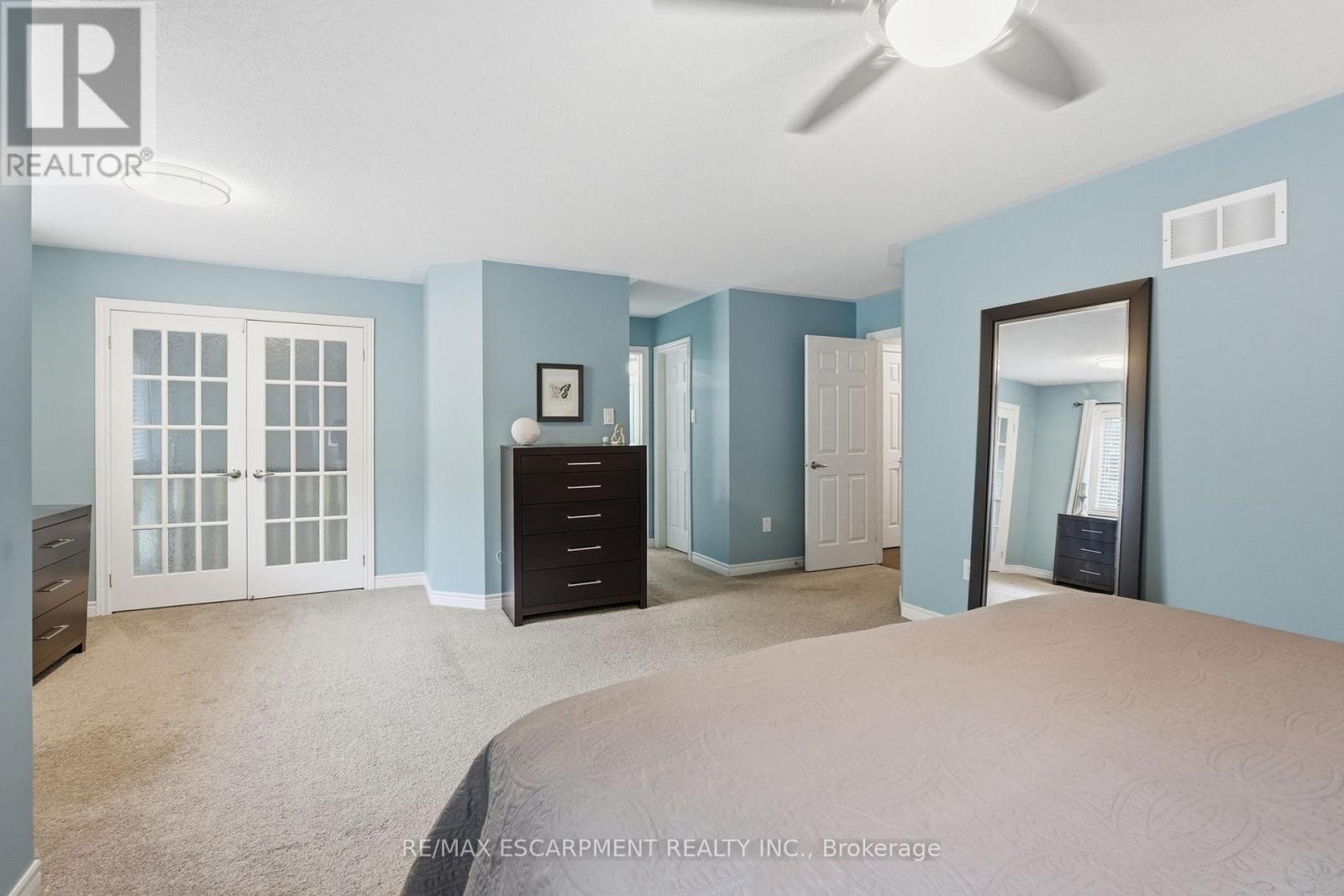 58 Anderson Court, Hamilton, Ontario L9G 4Z7 - Photo 25 - X13438866