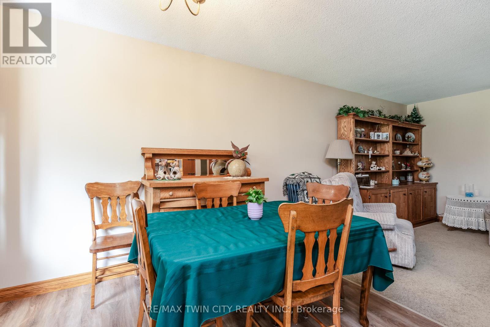 265 Bleams Court, Wilmot, Ontario  N3A 1L9 - Photo 24 - X13438906