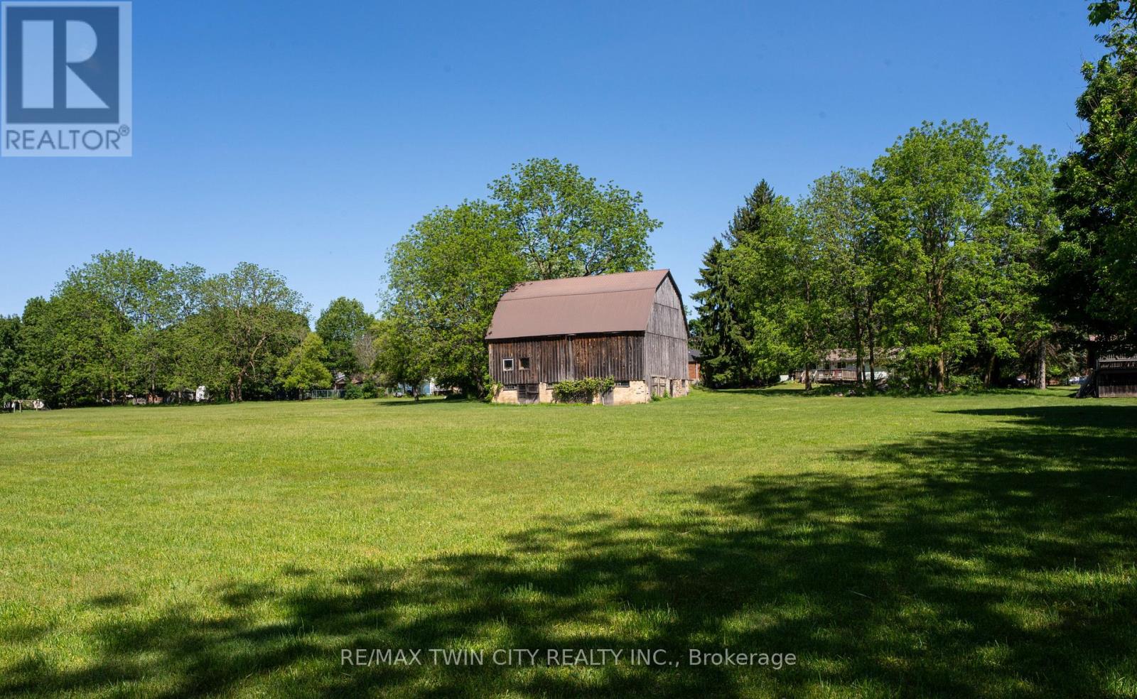 265 Bleams Court, Wilmot, Ontario  N3A 1L9 - Photo 39 - X13438906