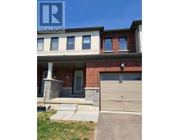 300 BEDROCK ROAD, Hamilton, Ontario
