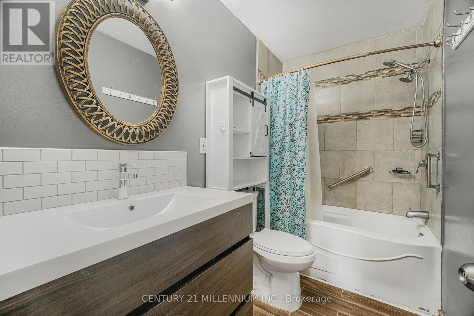 6182 Johnson Drive, Niagara Falls, Ontario L2J 3J5 - Photo 22 - X13438028