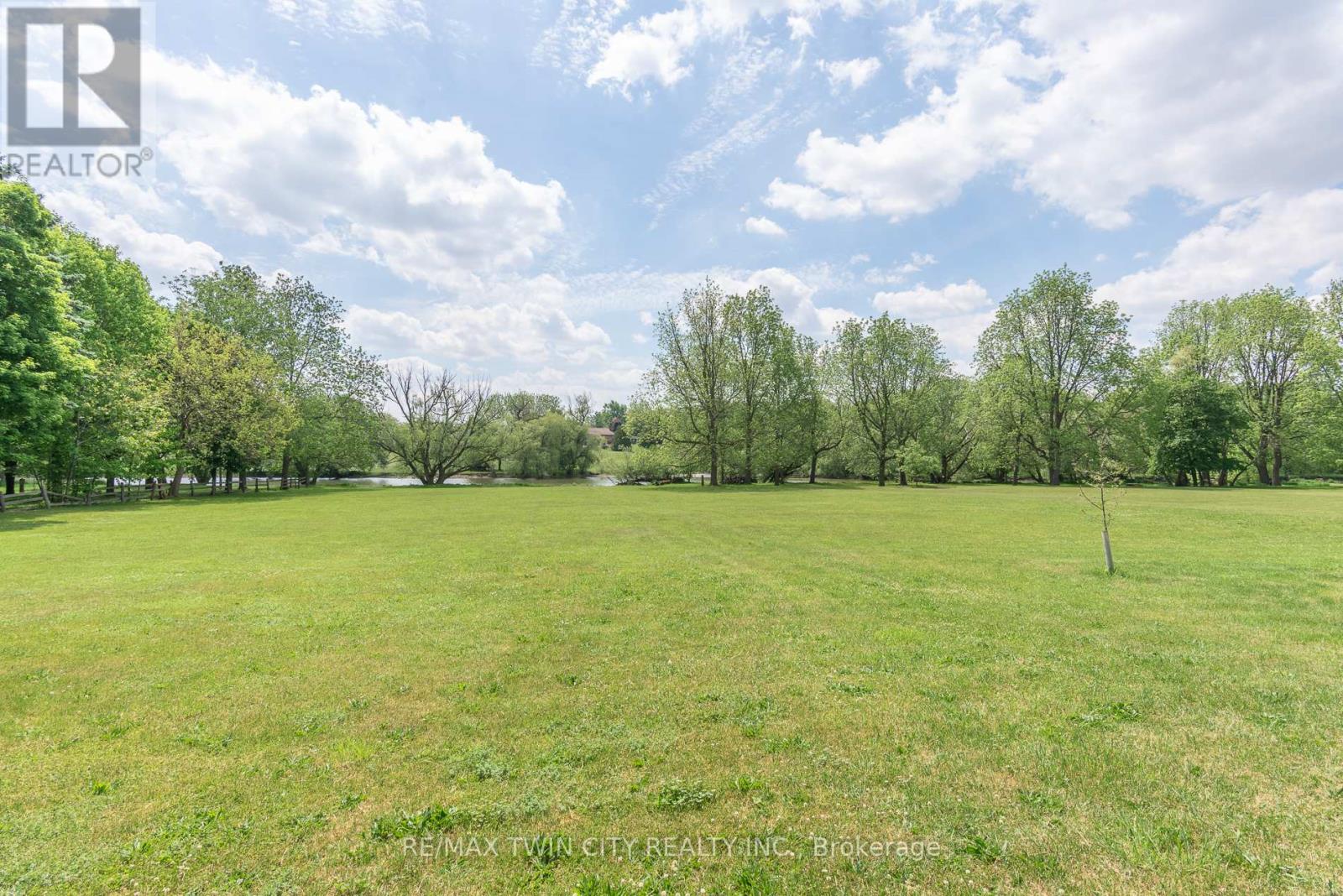 265 Bleams Court, Wilmot, Ontario  N3A 1L9 - Photo 10 - X13438906