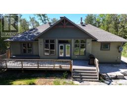 170 CAPE HURD ROAD, northern bruce peninsula, Ontario
