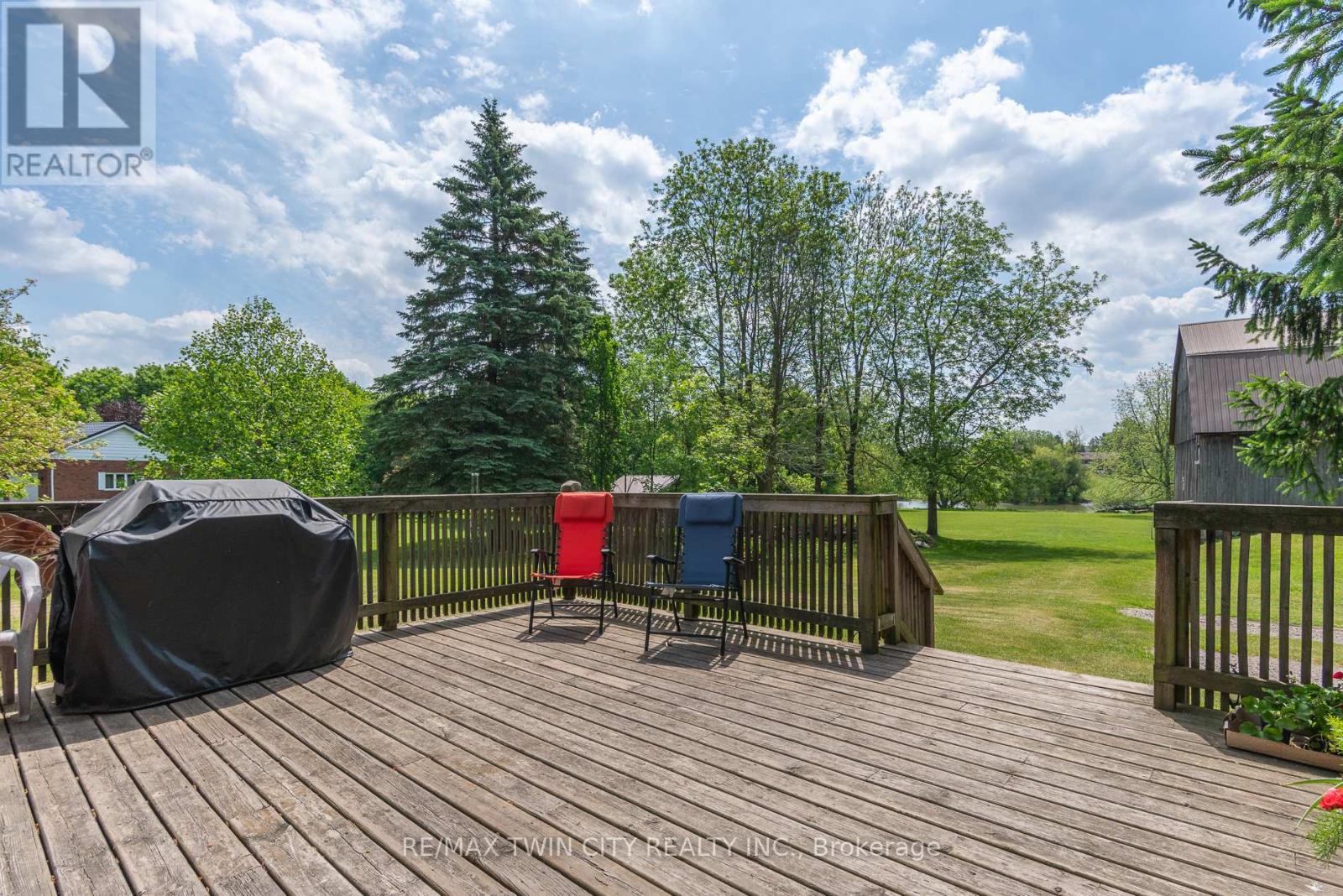 265 Bleams Court, Wilmot, Ontario  N3A 1L9 - Photo 32 - X13438906