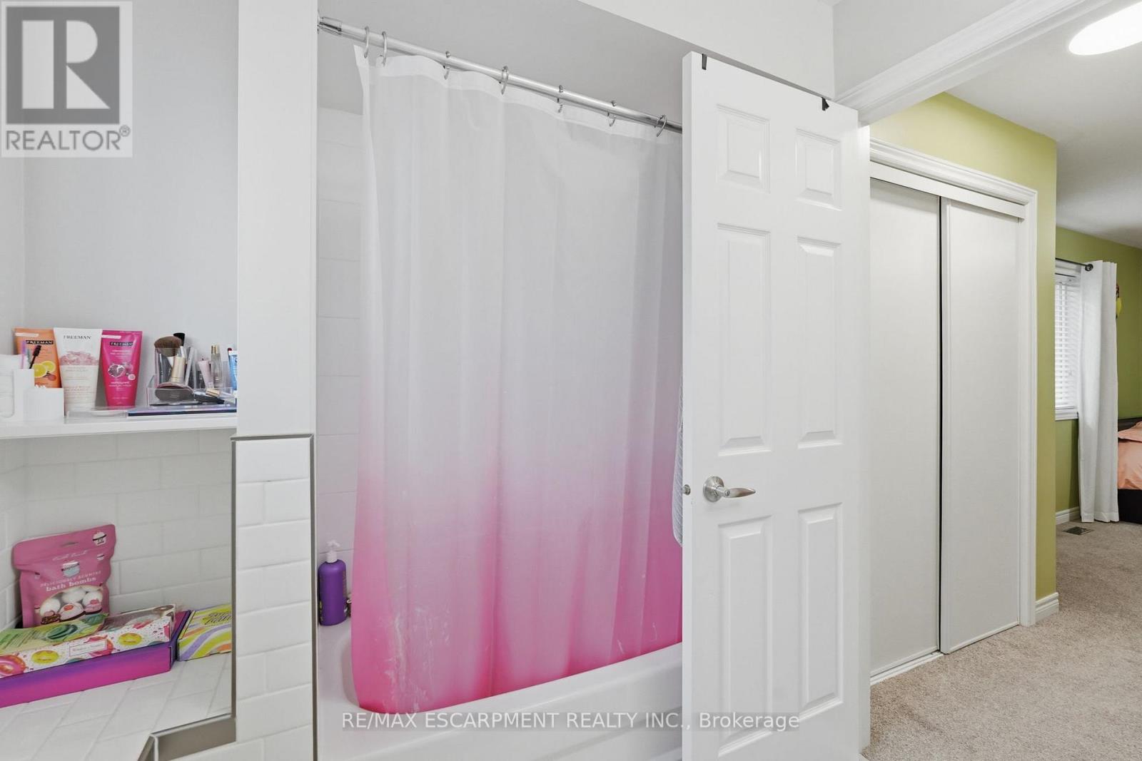 58 Anderson Court, Hamilton, Ontario L9G 4Z7 - Photo 33 - X13438866