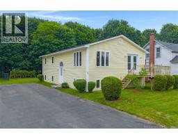 39 Cedar Avenue, Sussex, New Brunswick