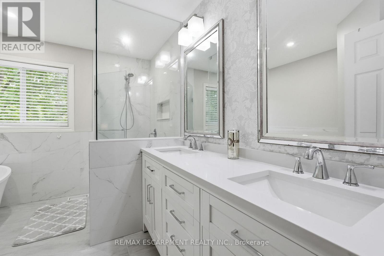 58 Anderson Court, Hamilton, Ontario L9G 4Z7 - Photo 26 - X13438866