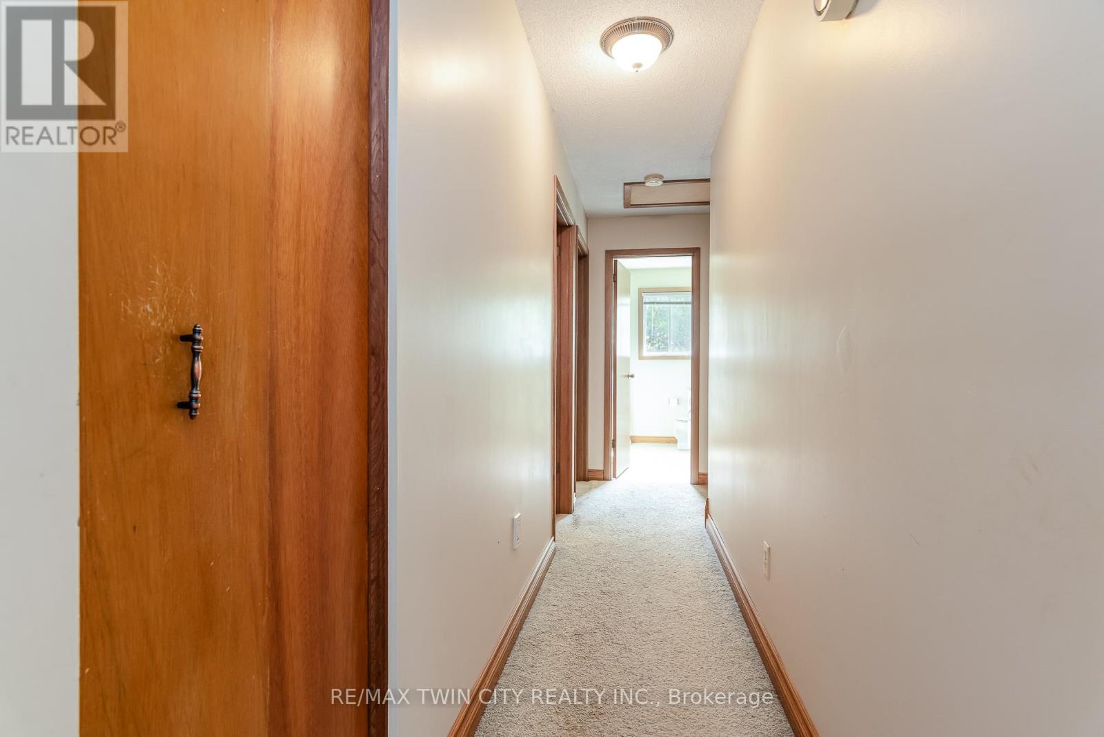 265 Bleams Court, Wilmot, Ontario  N3A 1L9 - Photo 25 - X13438906