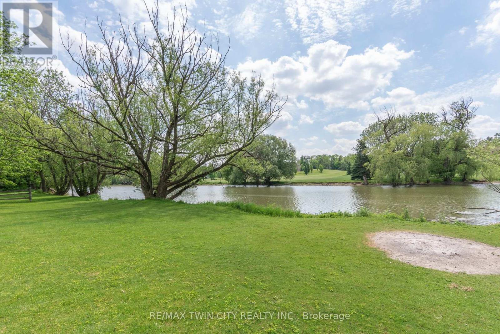 265 Bleams Court, Wilmot, Ontario  N3A 1L9 - Photo 6 - X13438906