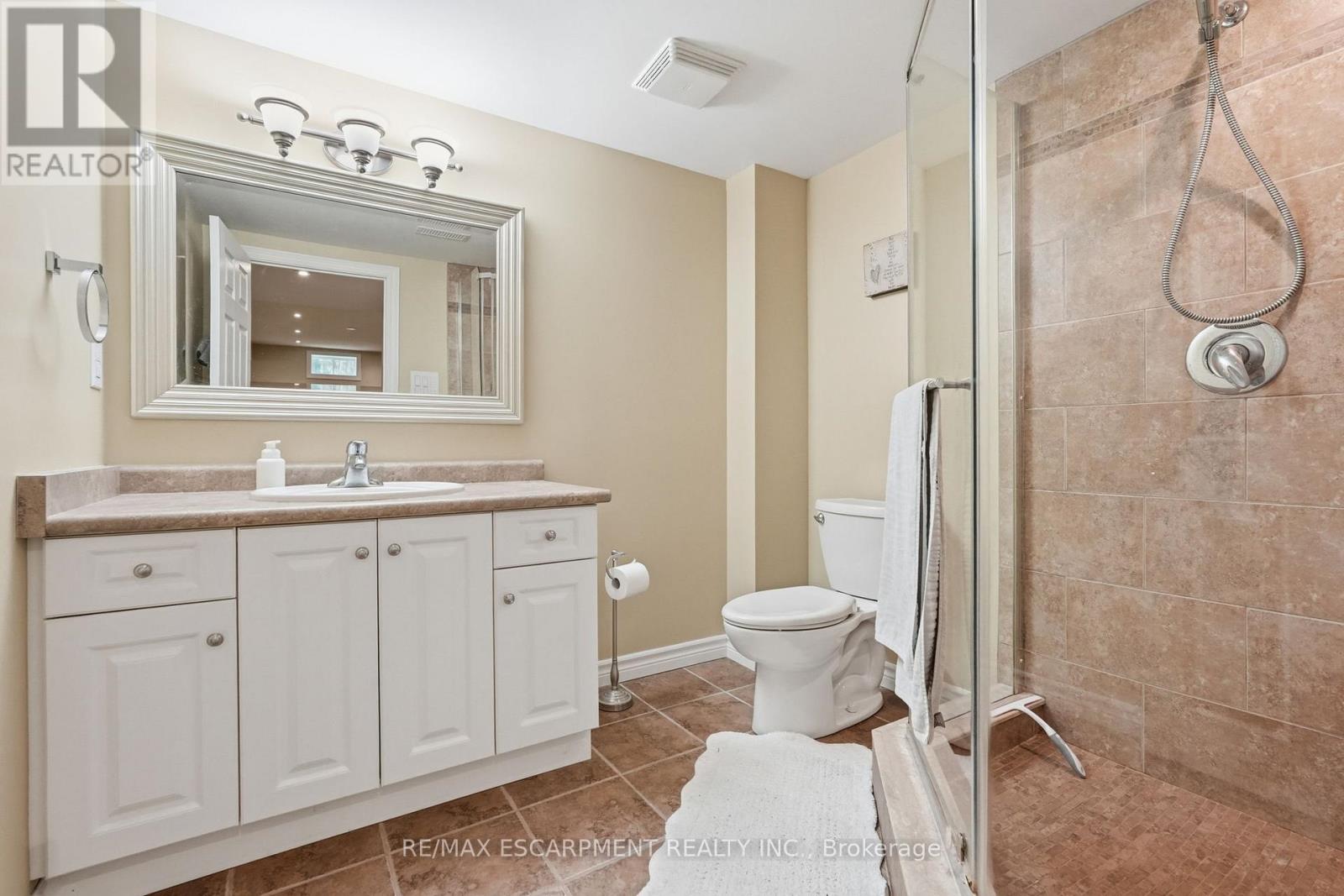 58 Anderson Court, Hamilton, Ontario L9G 4Z7 - Photo 40 - X13438866