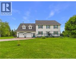 39 Georgine Road, Grande-Digue, New Brunswick
