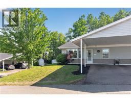 47 Biggs Drive Unit# 9, Riverview, New Brunswick