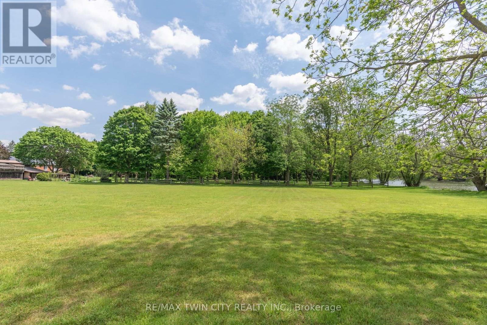 265 Bleams Court, Wilmot, Ontario  N3A 1L9 - Photo 11 - X13438906