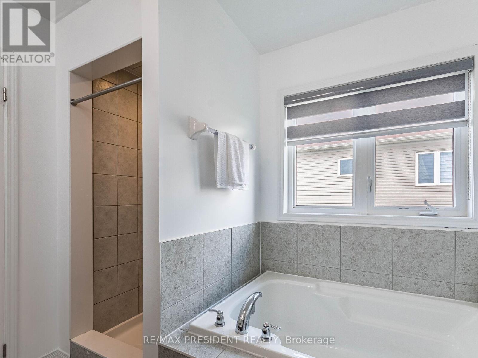161 Munro Circle E, Brantford, Ontario  N3T 0R3 - Photo 28 - X13438874