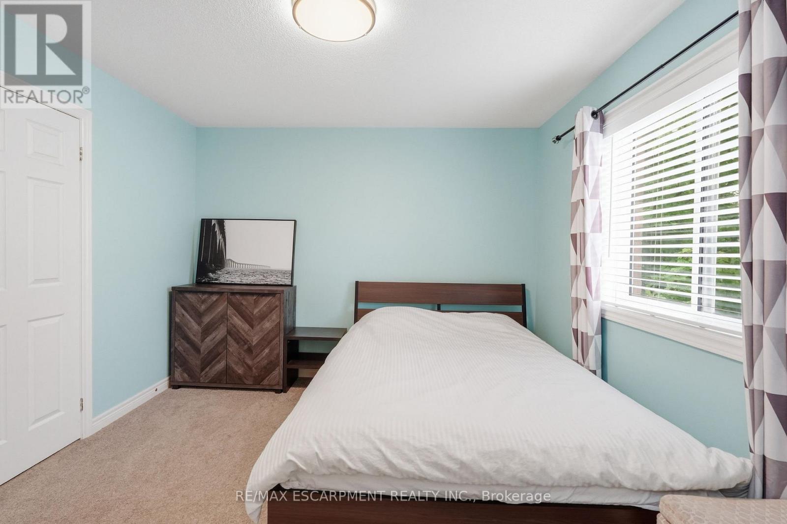 58 Anderson Court, Hamilton, Ontario L9G 4Z7 - Photo 34 - X13438866