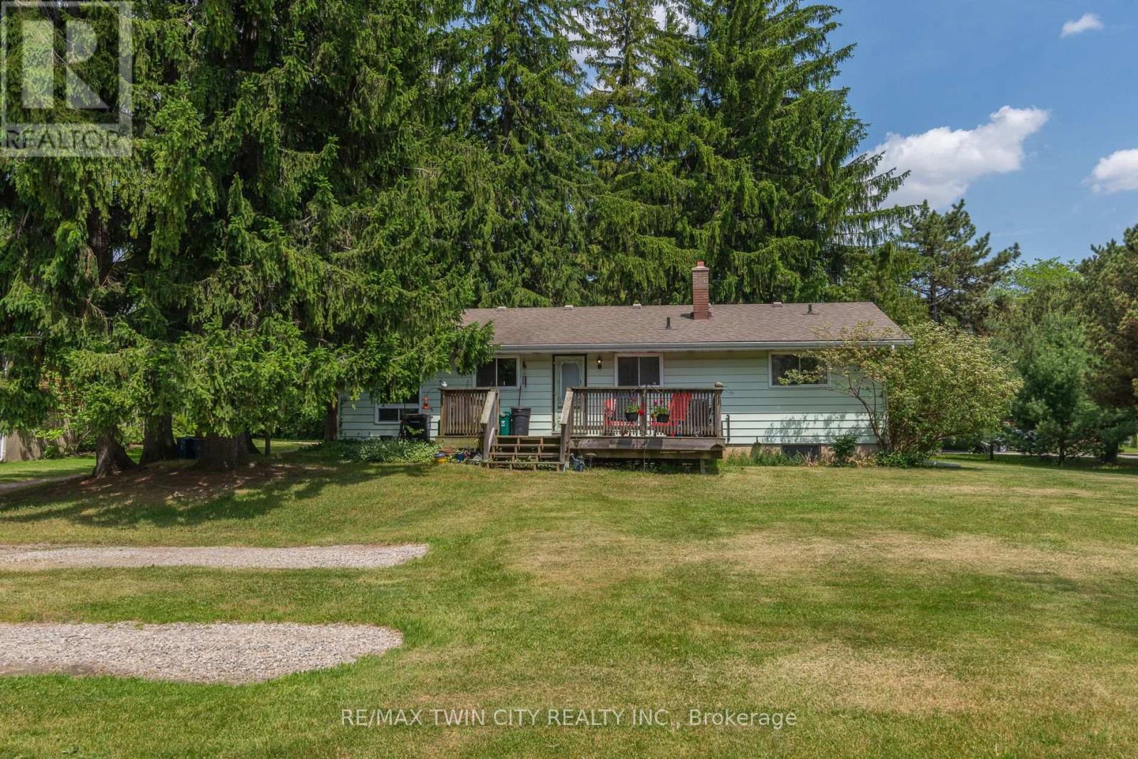 265 Bleams Court, Wilmot, Ontario  N3A 1L9 - Photo 33 - X13438906
