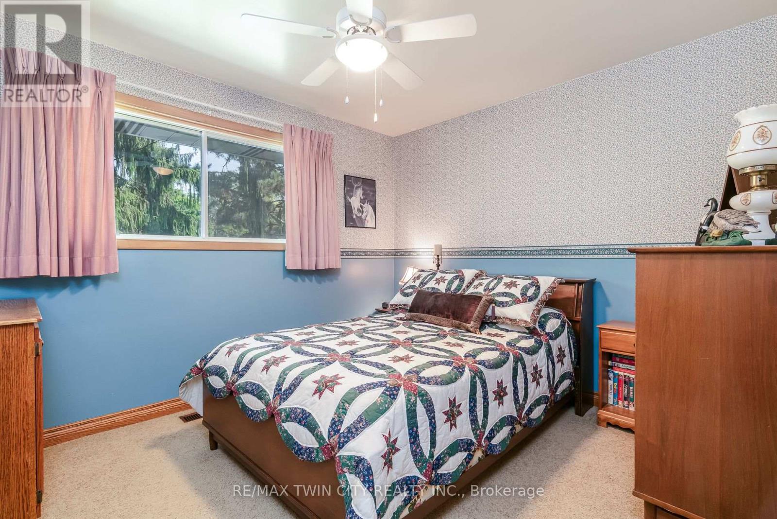 265 Bleams Court, Wilmot, Ontario  N3A 1L9 - Photo 26 - X13438906