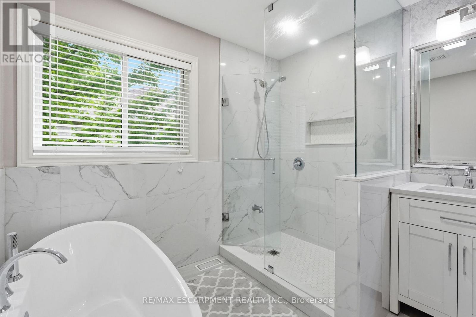 58 Anderson Court, Hamilton, Ontario L9G 4Z7 - Photo 27 - X13438866