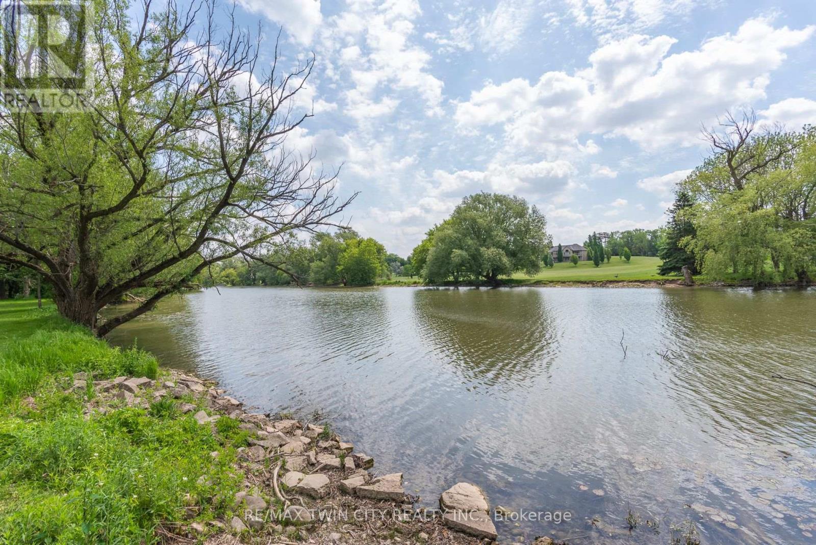 265 Bleams Court, Wilmot, Ontario  N3A 1L9 - Photo 7 - X13438906