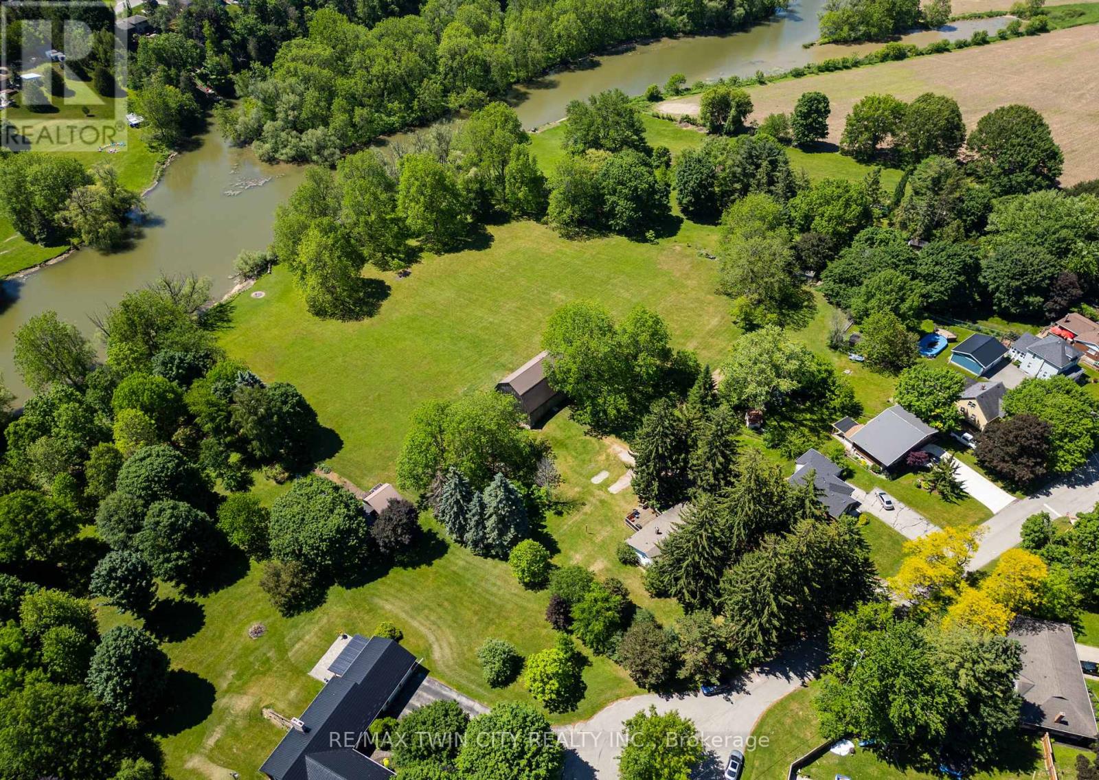 265 Bleams Court, Wilmot, Ontario  N3A 1L9 - Photo 40 - X13438906