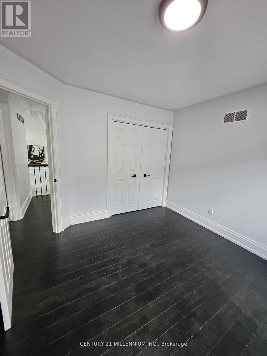 413 Keil Trail N, Chatham-Kent, Ontario  N7L 5R2 - Photo 27 - X13438942
