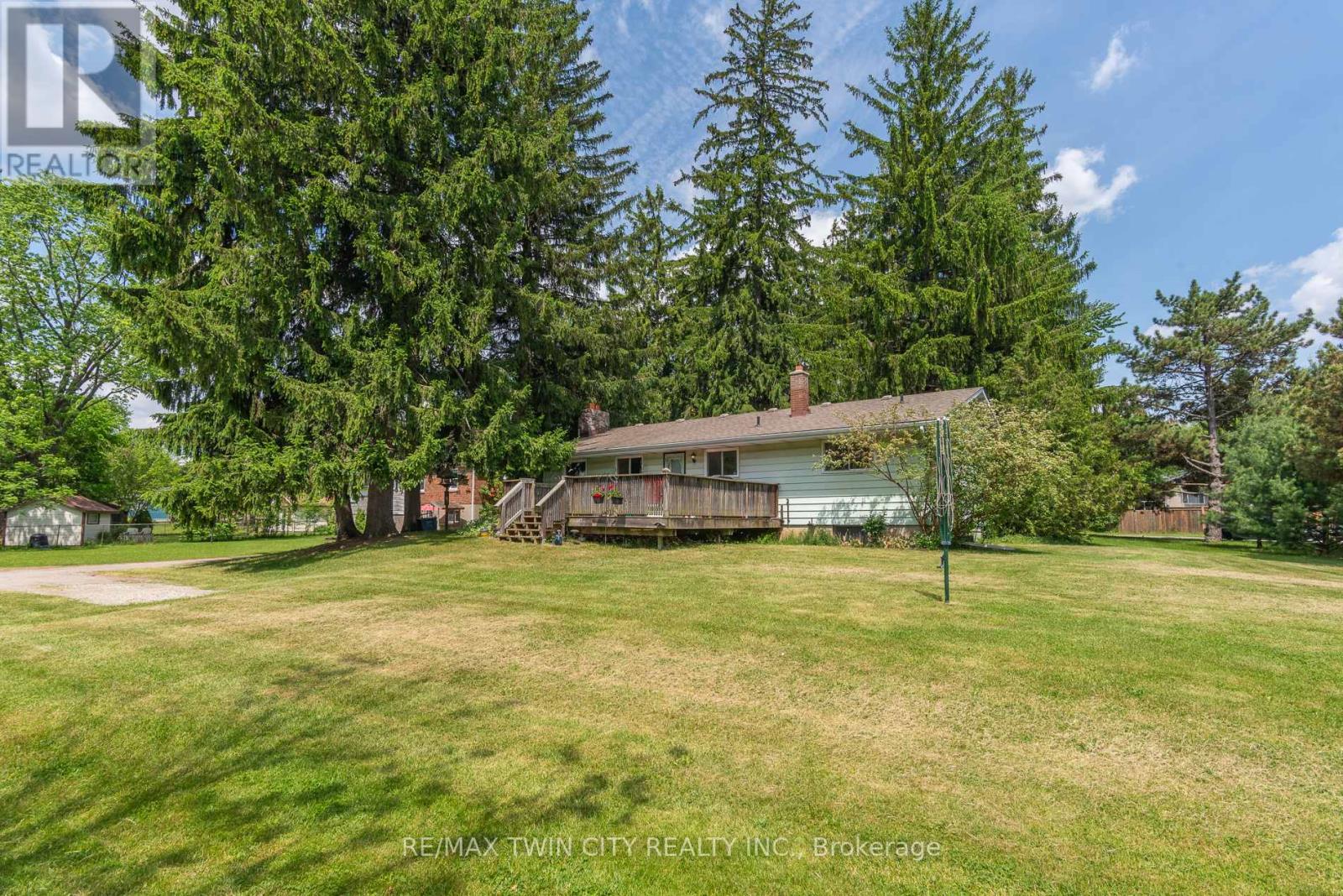 265 Bleams Court, Wilmot, Ontario  N3A 1L9 - Photo 34 - X13438906