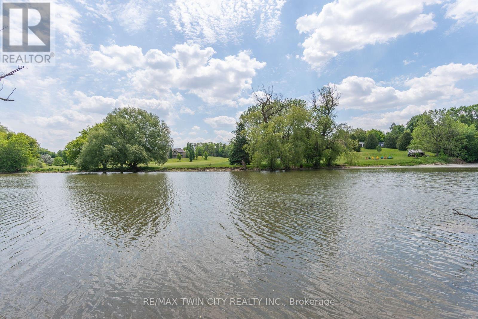 265 Bleams Court, Wilmot, Ontario  N3A 1L9 - Photo 8 - X13438906