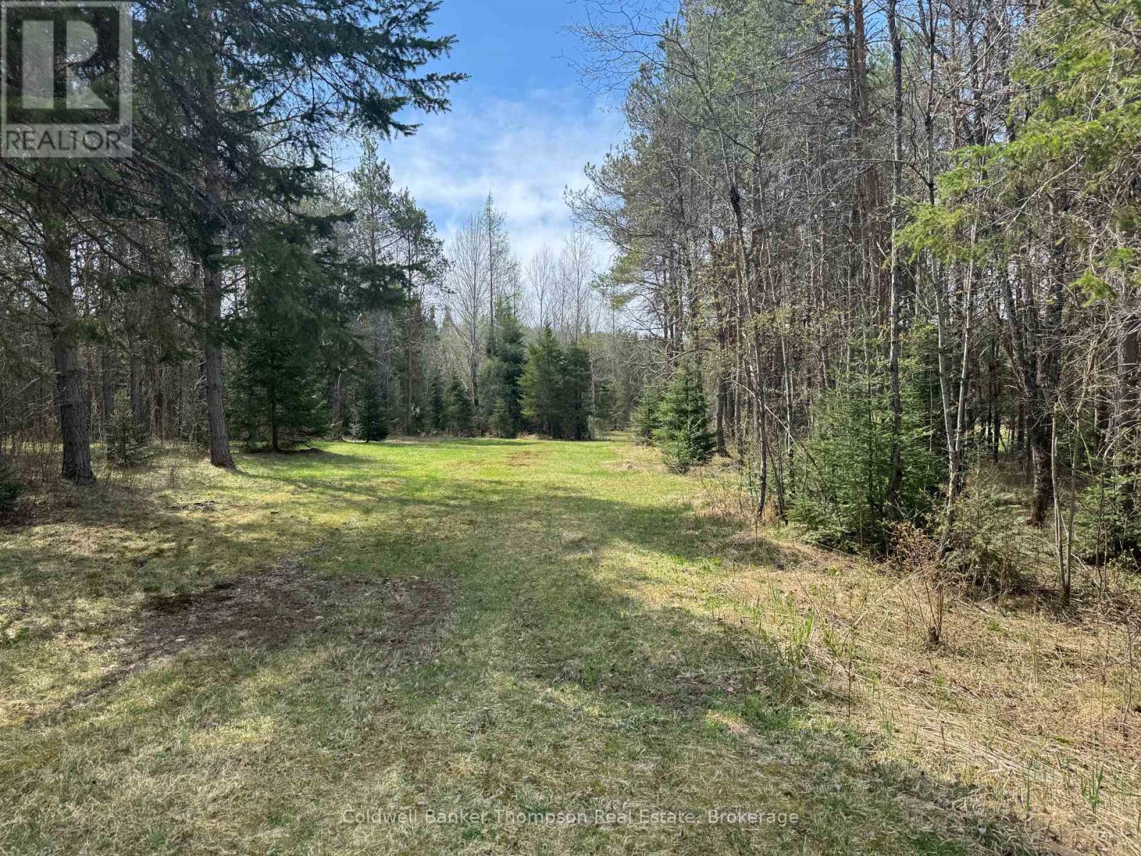 0 Hwy 520 Highway, Ryerson, Ontario  P0A 1C0 - Photo 3 - X13444628