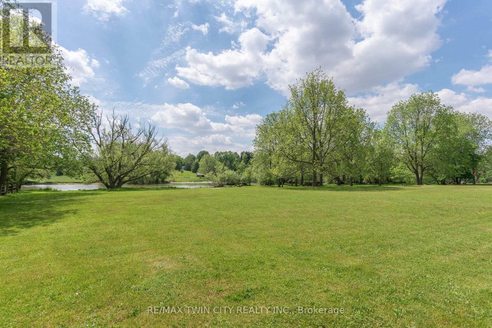 265 Bleams Court, Wilmot, Ontario  N3A 1L9 - Photo 9 - X13438906