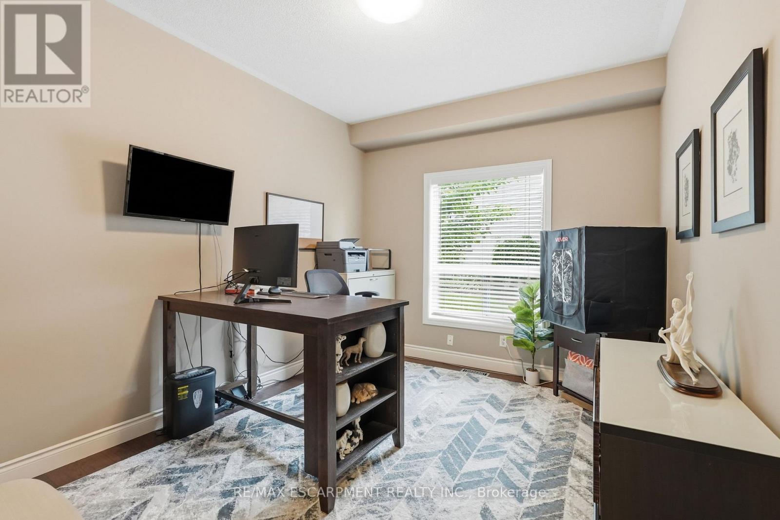 58 Anderson Court, Hamilton, Ontario L9G 4Z7 - Photo 19 - X13438866