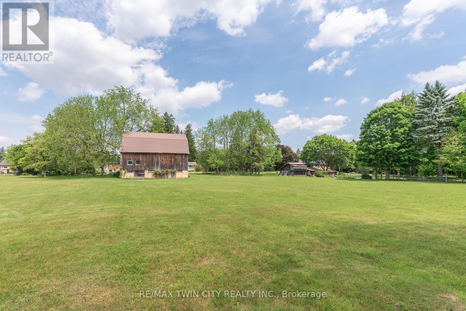 265 Bleams Court, Wilmot, Ontario  N3A 1L9 - Photo 12 - X13438906