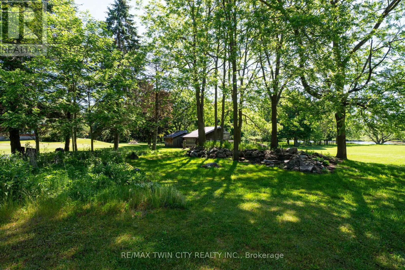 265 Bleams Court, Wilmot, Ontario  N3A 1L9 - Photo 35 - X13438906