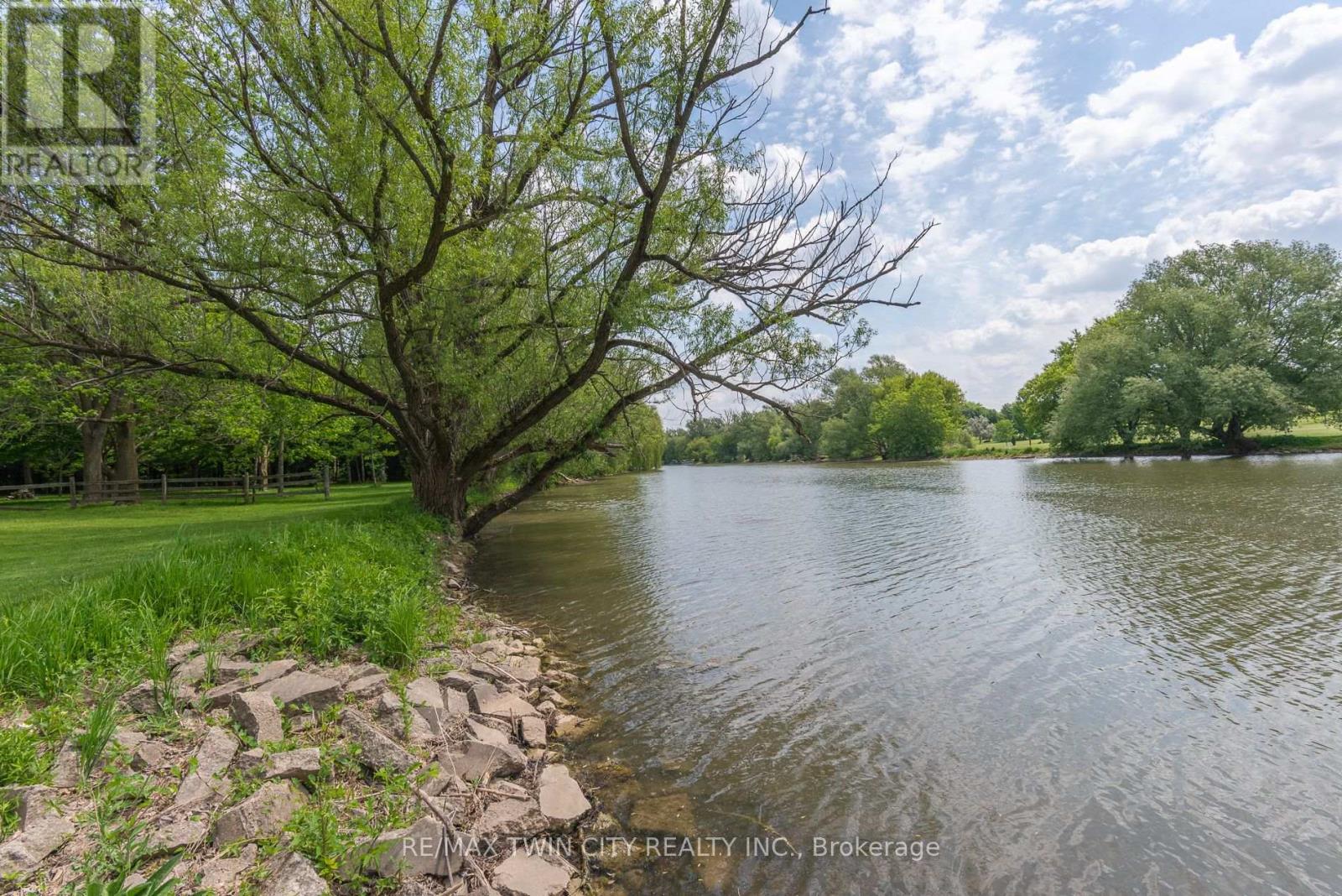 265 Bleams Court, Wilmot, Ontario  N3A 1L9 - Photo 42 - X13438906