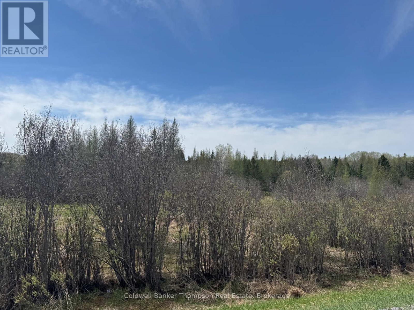 0 Hwy 520 Highway, Ryerson, Ontario  P0A 1C0 - Photo 4 - X13444628
