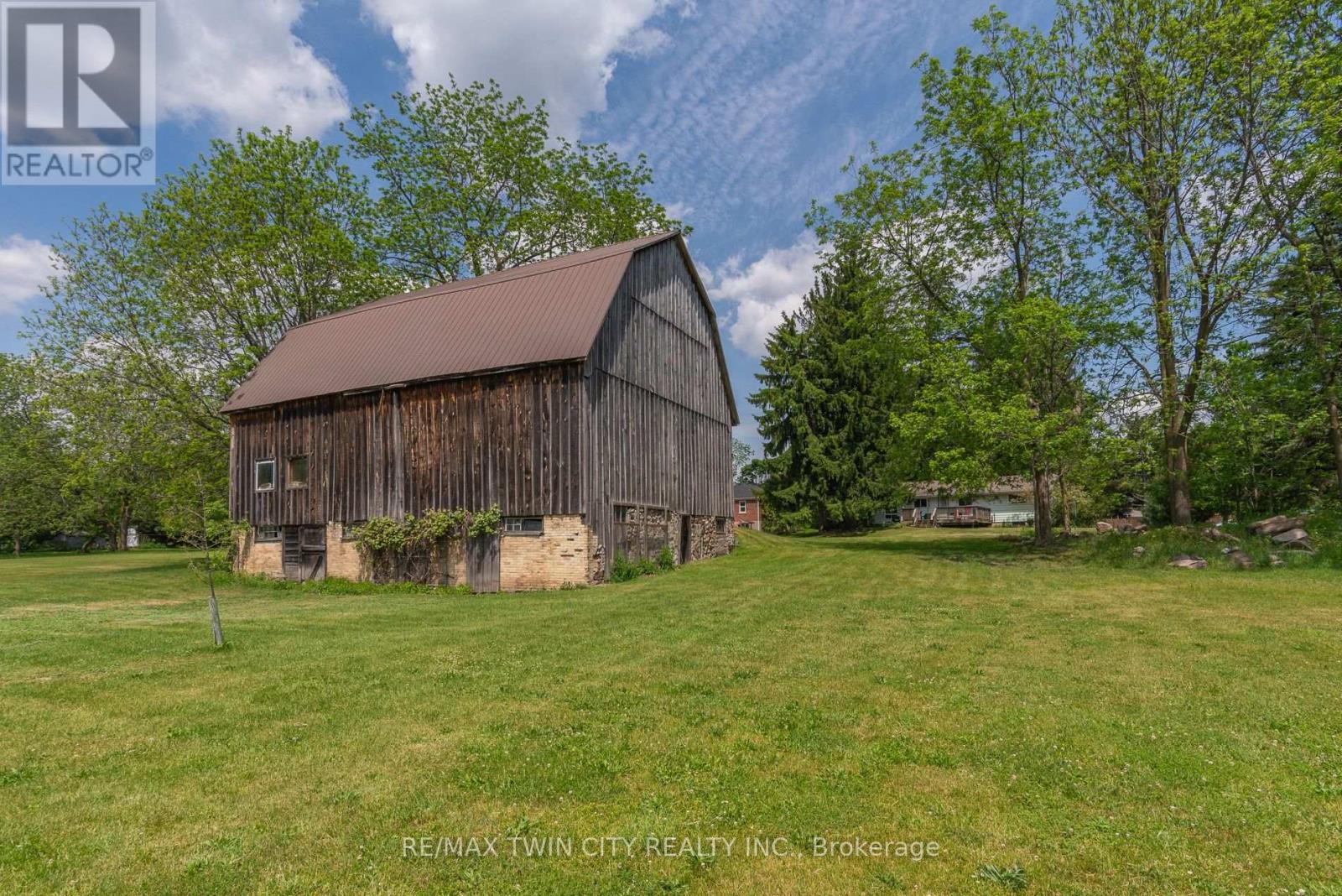 265 Bleams Court, Wilmot, Ontario  N3A 1L9 - Photo 13 - X13438906