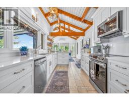 4476 ISLAND 1040/LITTLE BEAUSOLEIL ISLAND, georgian bay (baxter), Ontario