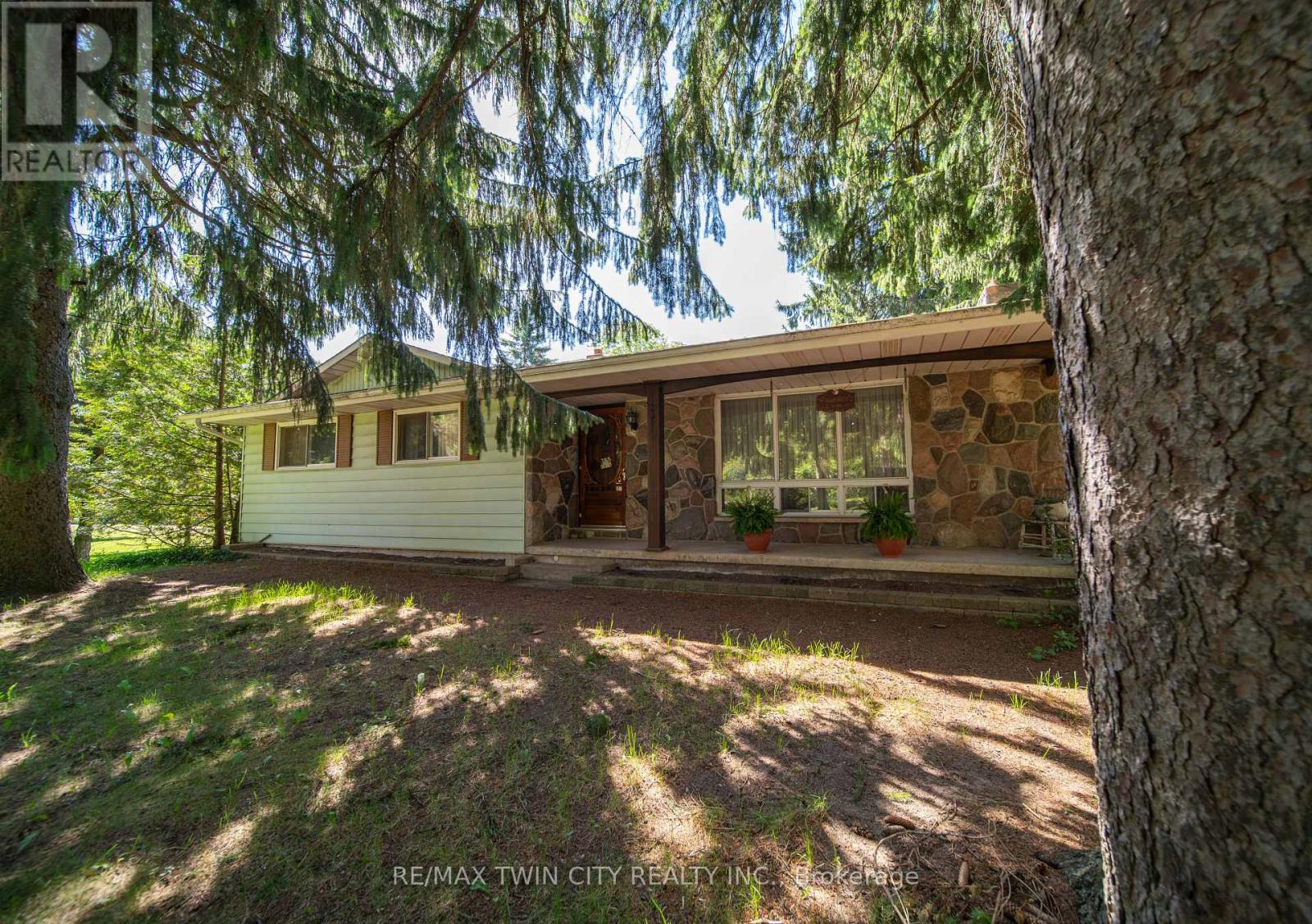 265 Bleams Court, Wilmot, Ontario  N3A 1L9 - Photo 43 - X13438906