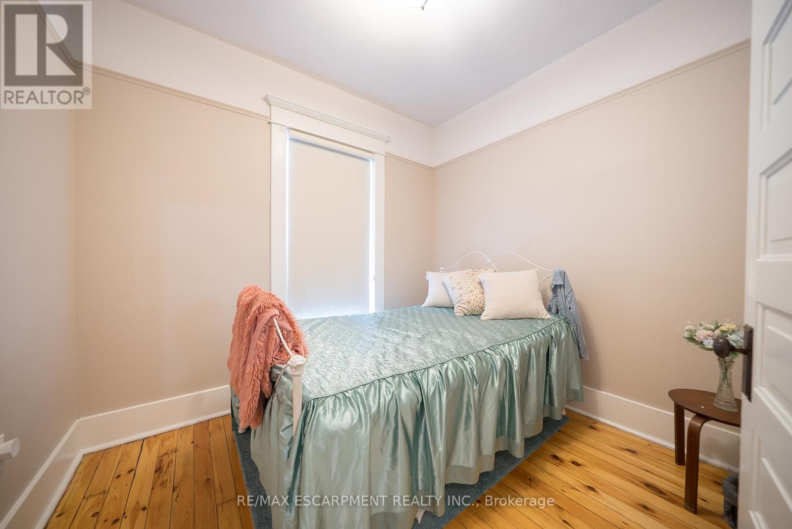 8 William Street, Brantford, Ontario  N3T 3K1 - Photo 23 - X13438930