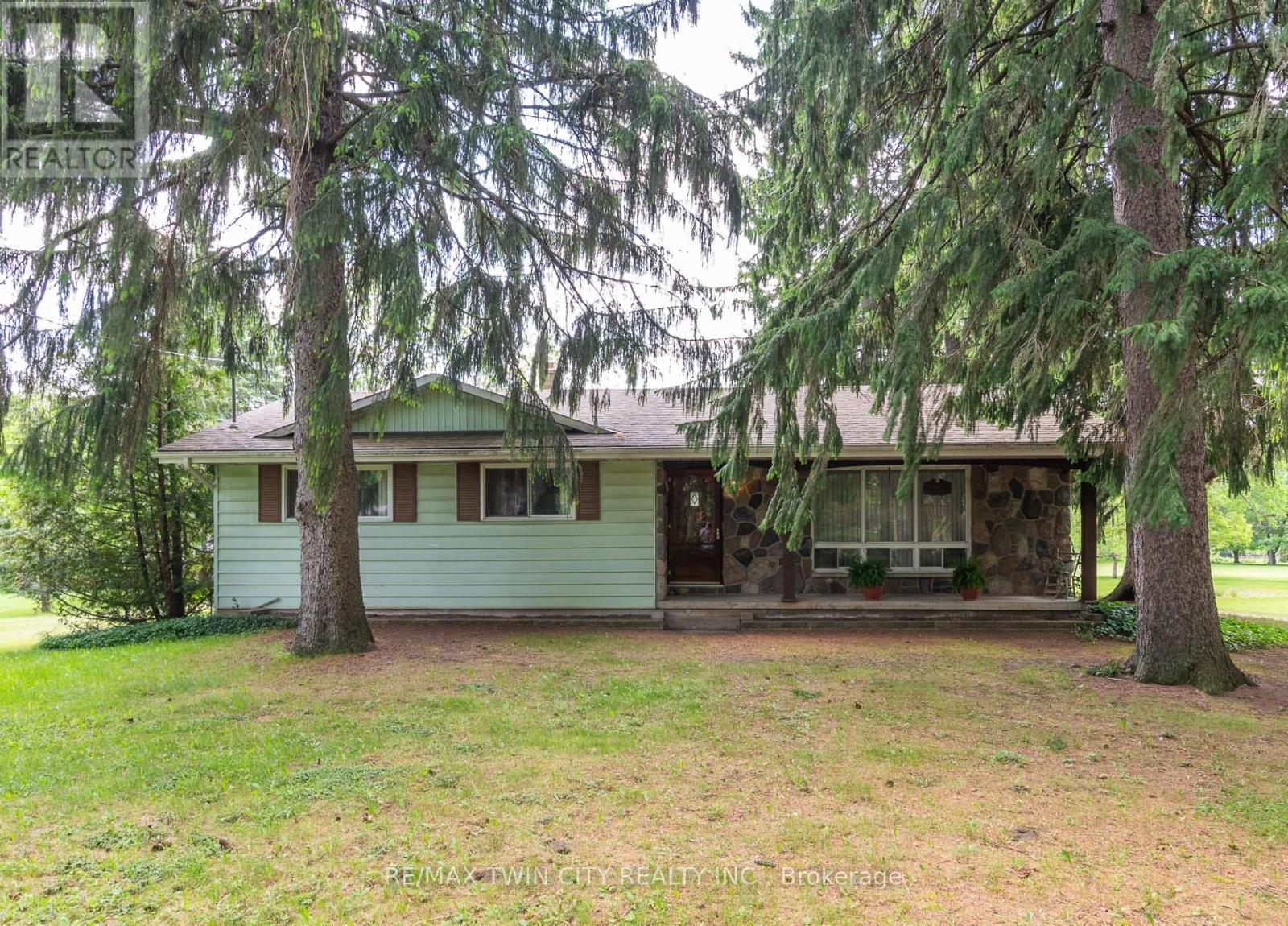 265 Bleams Court, Wilmot, Ontario  N3A 1L9 - Photo 14 - X13438906