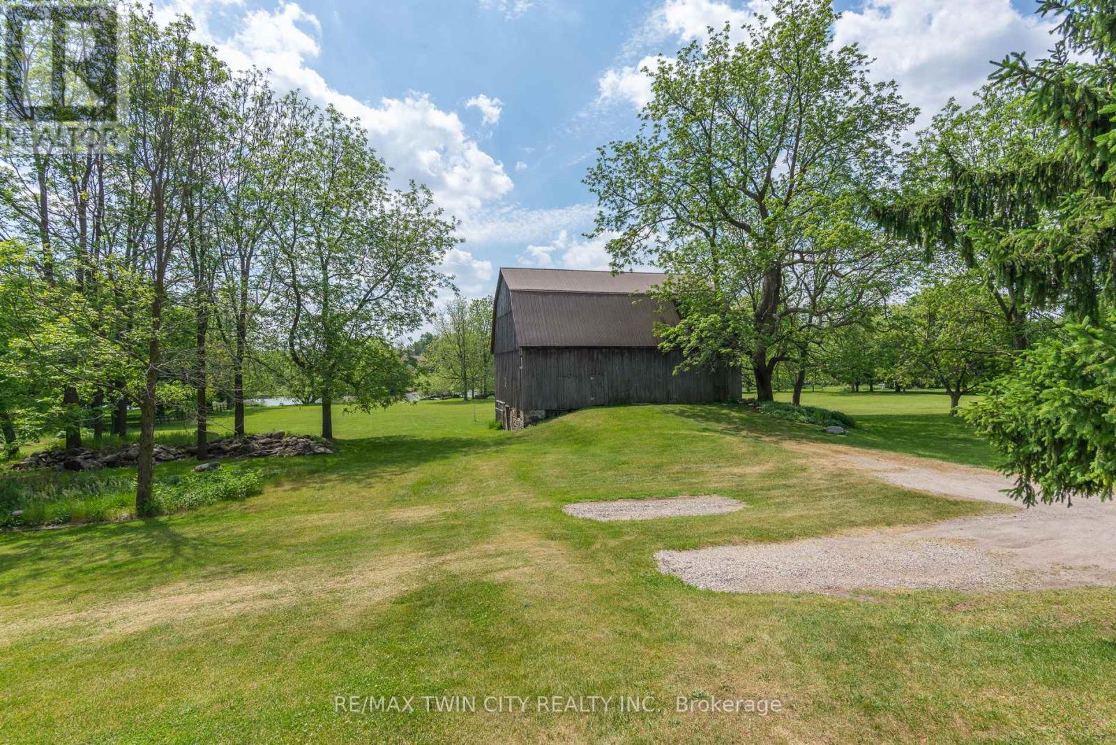265 Bleams Court, Wilmot, Ontario  N3A 1L9 - Photo 37 - X13438906