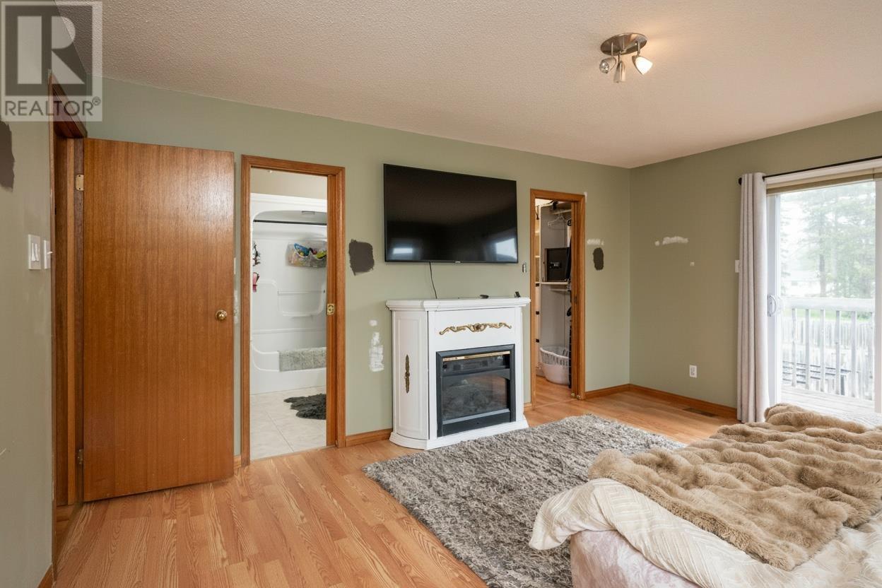 3408 Rosslyn Rd, Rosslyn, Ontario  P7K 0P8 - Photo 14 - TB2601463
