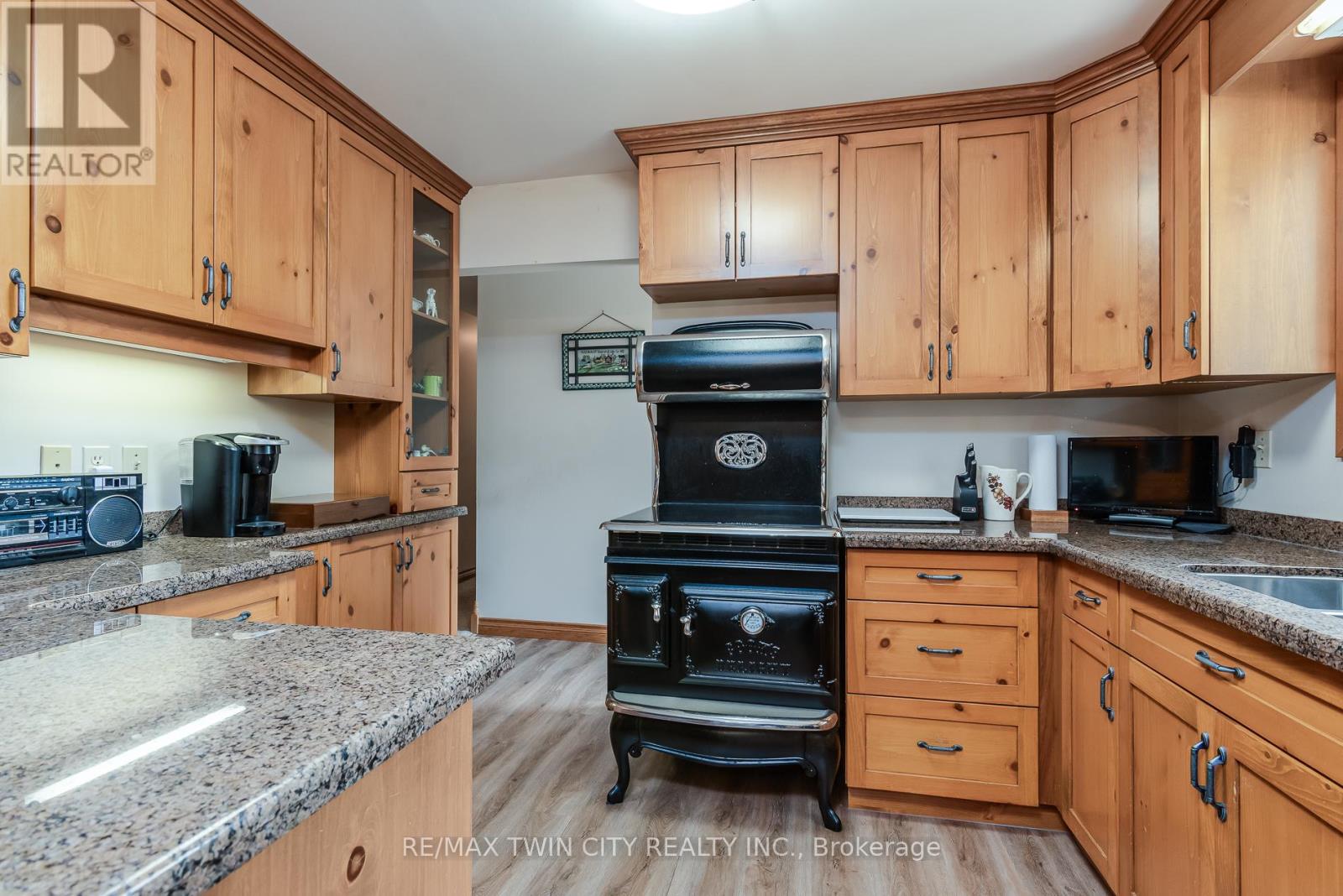 265 Bleams Court, Wilmot, Ontario  N3A 1L9 - Photo 22 - X13438906