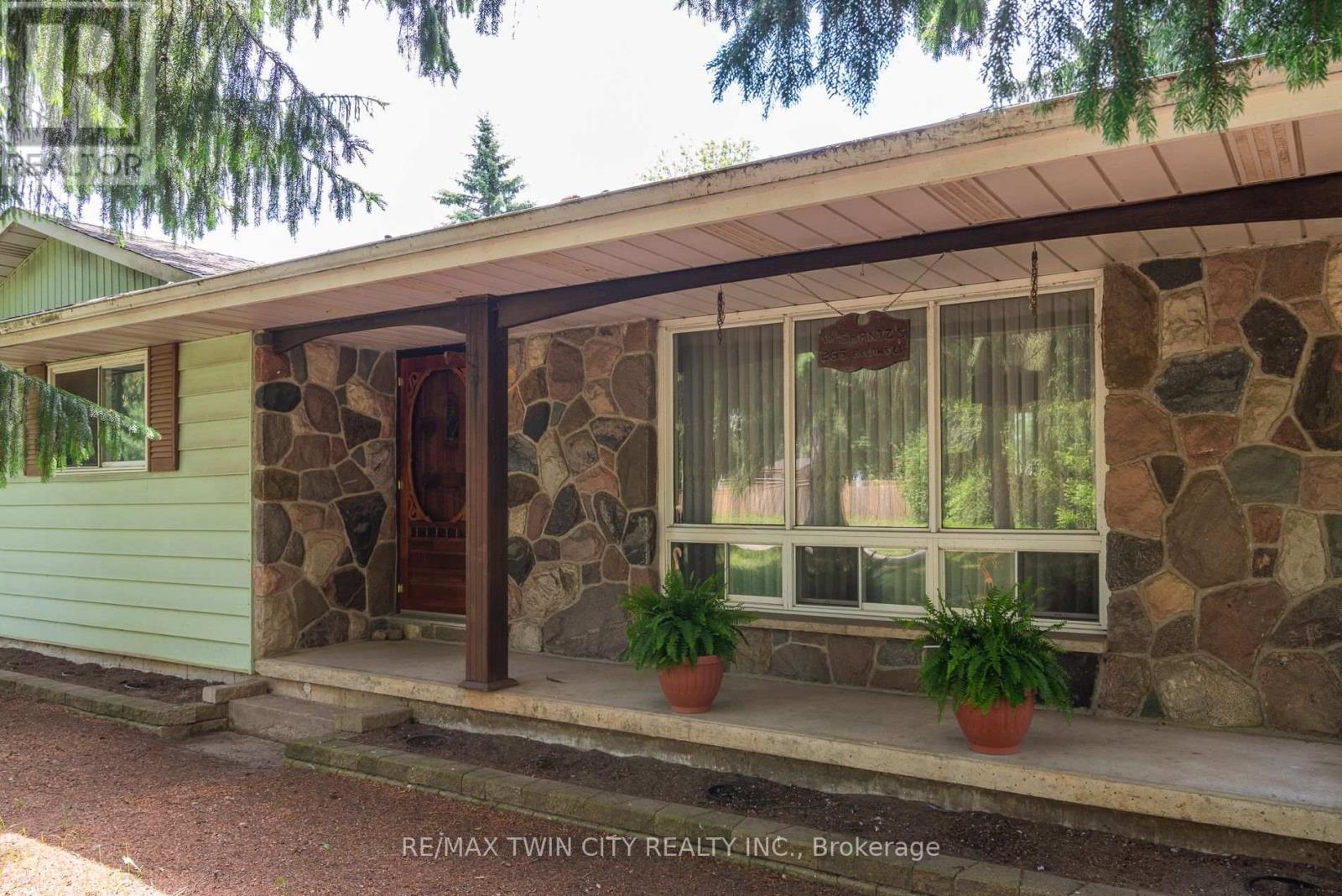 265 Bleams Court, Wilmot, Ontario  N3A 1L9 - Photo 15 - X13438906