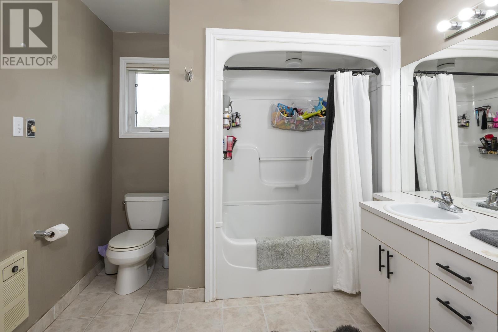 3408 Rosslyn Rd, Rosslyn, Ontario  P7K 0P8 - Photo 21 - TB2601463