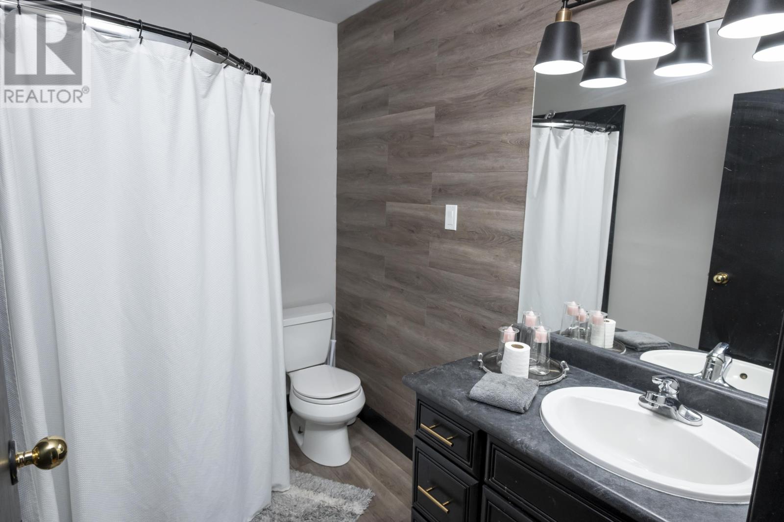 3408 Rosslyn Rd, Rosslyn, Ontario  P7K 0P8 - Photo 23 - TB2601463
