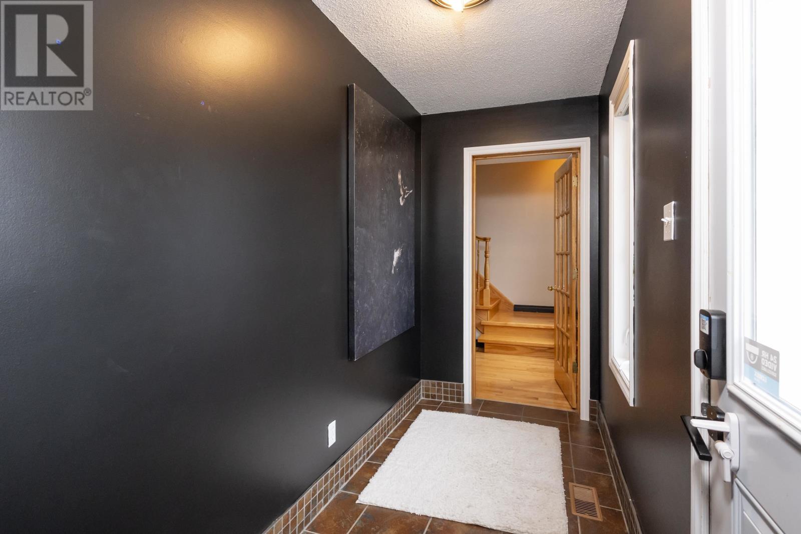 3408 Rosslyn Rd, Rosslyn, Ontario  P7K 0P8 - Photo 25 - TB2601463