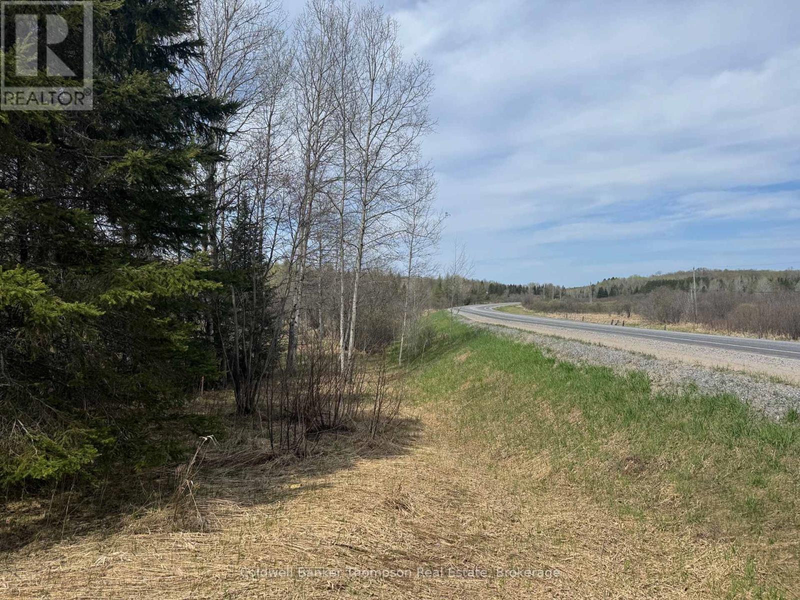 0 Hwy 520 Highway, Ryerson, Ontario  P0A 1C0 - Photo 6 - X13444628