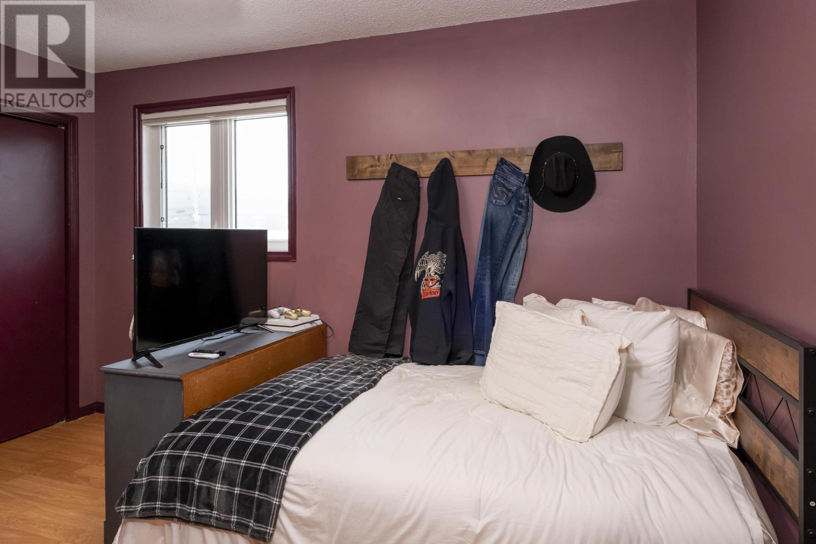 3408 Rosslyn Rd, Rosslyn, Ontario  P7K 0P8 - Photo 15 - TB2601463