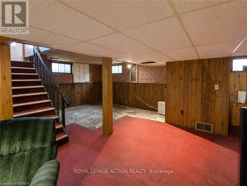 63 Hill Avenue, Brantford, Ontario N3R 4H2 - Photo 22 - X13438982
